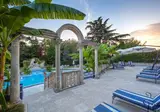 Abano Ritz Spa & Wellfeeling Resort foto 2