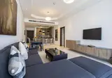 TIME Onyx Hotel Apartments foto 26
