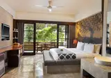 Alaya Resort Ubud foto 9