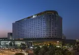 Aloft Abu Dhabi foto 29