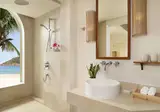 Avani Quy Nhon Resort foto 25