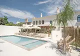 Casa Az Zagal foto 17