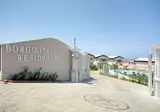 Residenza Borgo Italico foto 1