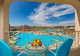 Hotel Titanic Aqua Park Resort foto 12