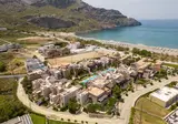 Plakias Cretan Resorts foto 2