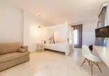 Paros Agnanti Resort und Spa foto 22