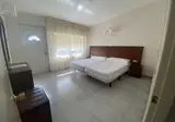 Apartamentos Las Sirenas foto 13