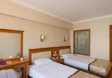 Prestige Hotel foto 12
