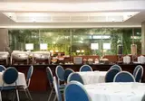 VIP Executive Art’s Hotel foto 21