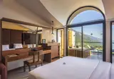 Orka Sunlife Resort & Aquapark foto 13