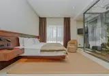 Silence Villas foto 13