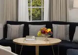 The Biltmore Mayfair, LXR Hotels and Resorts foto 13