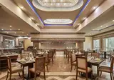 Triumph Plaza Hotel foto 16
