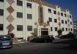 Atlantic Hotel foto 12