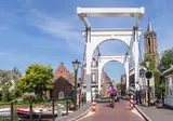 Fietscruise Het beste van Nederland en België foto 20