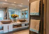 Almar Jesolo Resort & Spa foto 20