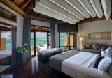 Baros Maldives foto 14