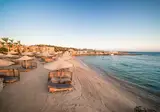 Ananea Hurghada Resort foto 59