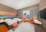 Citymax Hotel Al Barsha foto 10