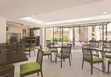 La Quinta Inn & Suites Cancun foto 11