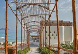 Al Bustan Palace - A Ritz-Carlton Hotel foto 16