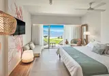 Preskil Island Resort Mauritius foto 10