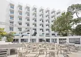 Best Delta Hotel foto 26