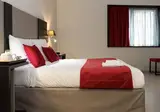 Appart'hôtel Odalys Paris XVII foto 10