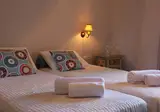 Appartementen Eleas Gi foto 8