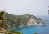 Niforos Panorama foto 16