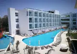 Sofianna Resort & Spa foto 1