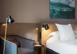 Alexandra Barcelona Hotel, Curio Collection by Hilton foto 9