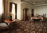 Grand Hotel & Spa Primoretz foto 17