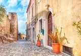 Sardinië op het gemak foto 6