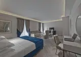 Hotel Première Abano foto 3