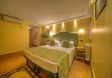 Hotel Al Piave foto 18