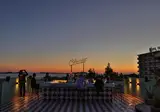 OKU Ibiza foto 21