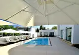 Fredj Hotel & Spa foto 23