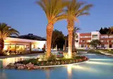 Rodos Palace Resort foto 15