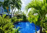 Sunshine Vista Hotel foto 4