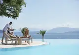 Ikos Dassia foto 12