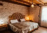 Elevres Stone House Hotel foto 3