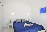 Mykonos Bay Hotel foto 18