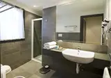 Best Western Plus Hotel Expo foto 18