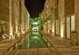 Riad Fès – Relais & Chateaux foto 13