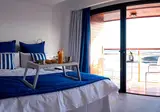 Boutique La Marquesina Adults Only foto 5