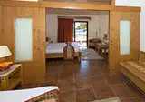 The Three Corners Fayrouz Plaza Beach Resort foto 5