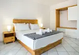 Rodon House Aparthotel foto 5