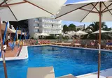 Osiris Ibiza foto 19