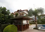 Iztuzu Exclusive foto 10